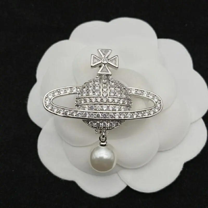 chanel brooches pour femme s_122ab22